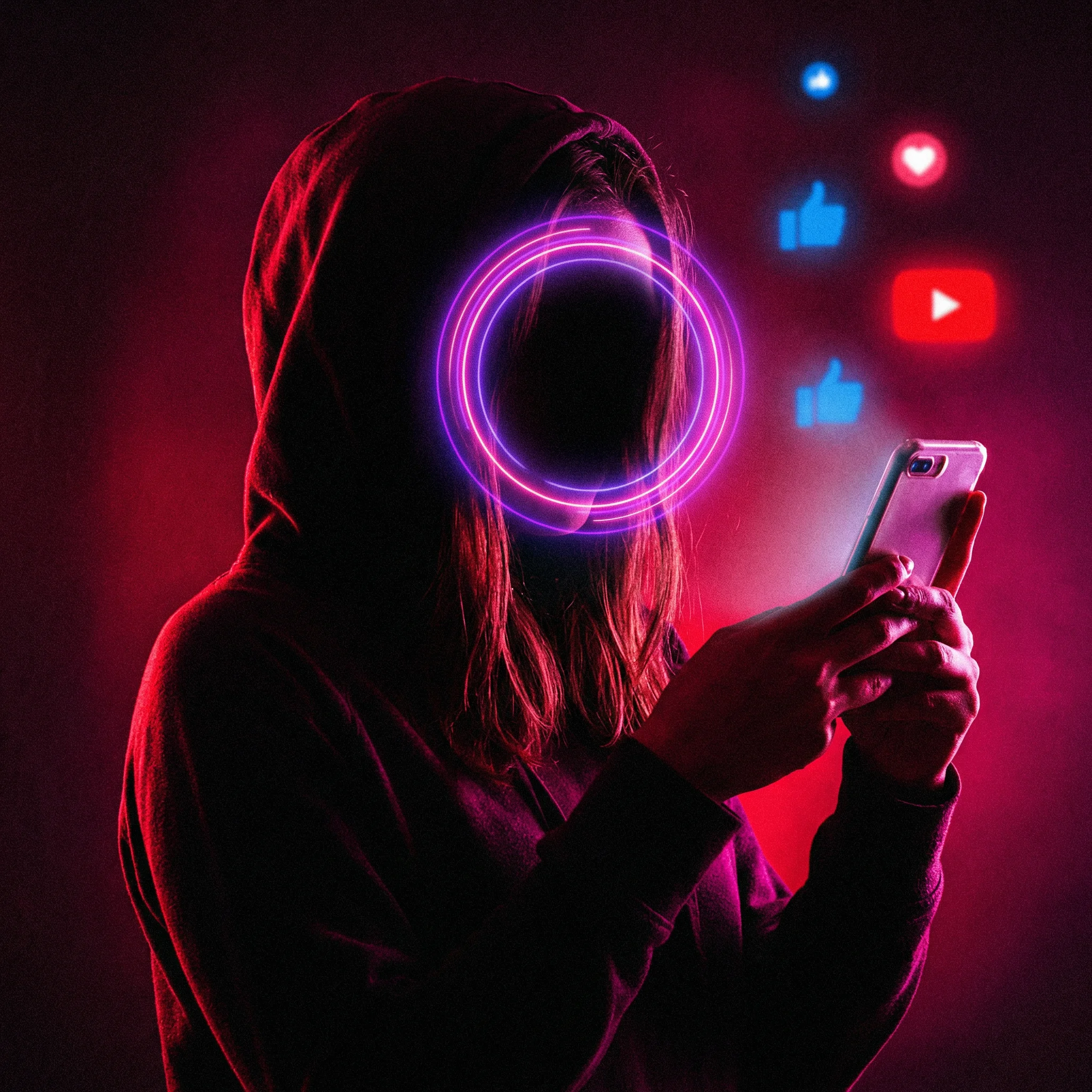 老湿机一分钟免费观看 人物档案 - 网红F